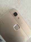 A picture of huawel 5s android version 2gb ram 16gb rom 3400mAh battery