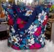 A picture of Bags