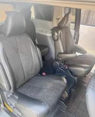 A picture of RELOCATION SALE Visa is out ONE WEEK REGISTERED 2013 TOYOTA