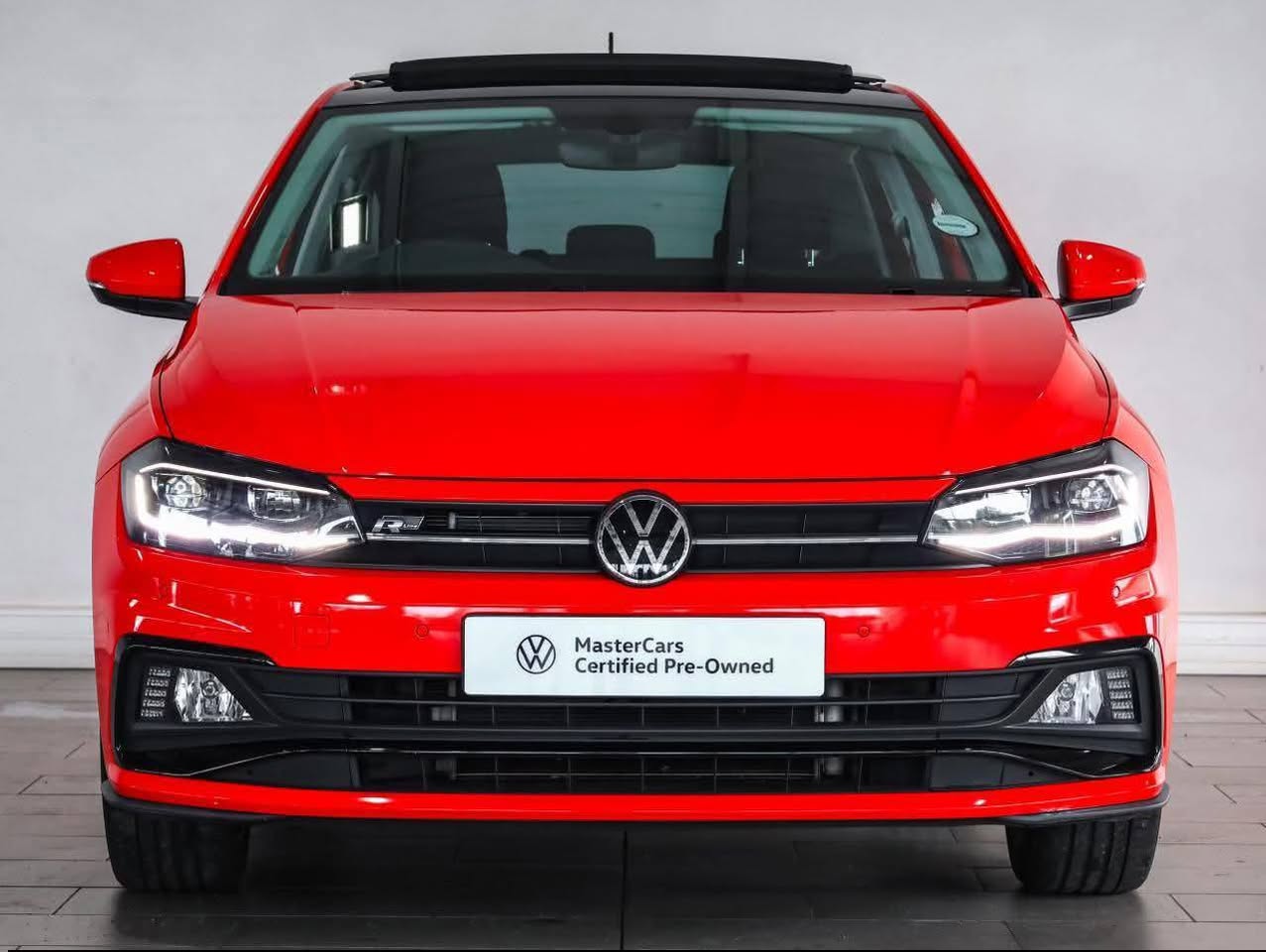 cheap cars tzaneen