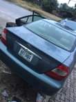 A picture of 2004 toyota camry big daddy 1st body 1st user engine