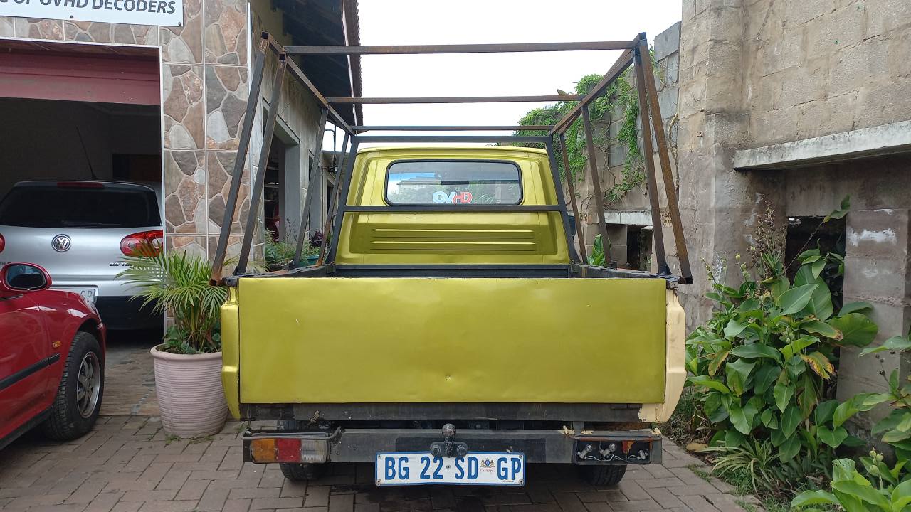 cars_under_r100000