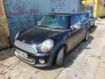 cars under 1000
