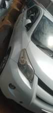 A picture of All cars available call 0708166280 if u have a choice