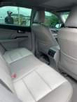 A picture of Tokumbo 2013 Toyota Camry XLE
