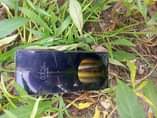 A picture of TECNO CAMON 18 BEI CHEEEE