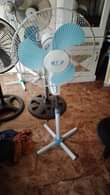 A picture of feni kwa walewanaoitaji njoujipatie feni kali no 0745388265