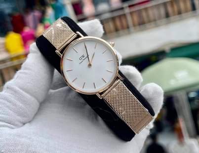 A picture of WATCH