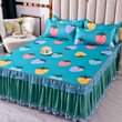A picture of Bedcover 1 foronya 4