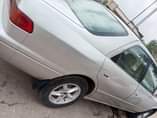 A picture of Super clean 2002 Registered camry everything is intact 1 350M