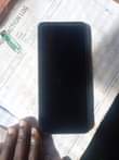 A picture of Smart 6