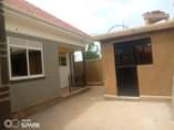 A picture of Beautiful house for sale in Kira mamelto road 4 bedrooms