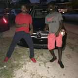 A picture of Fuuna obugaga leero nga toyiye 0704589381