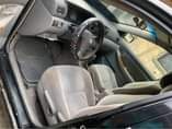 A picture of 2005 Toyota Corolla