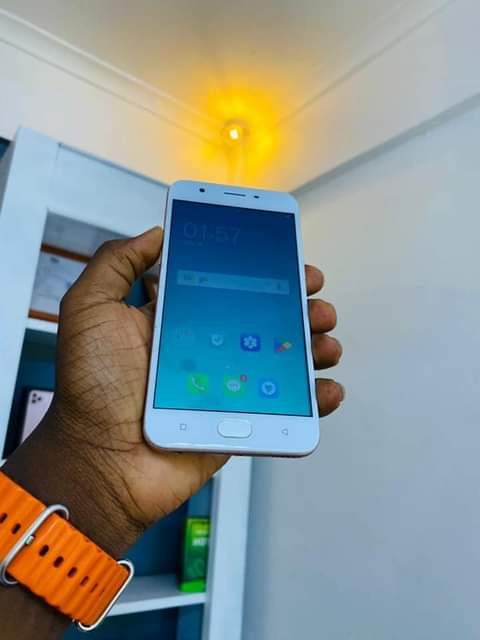 oppo a57