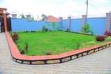 A picture of NEWLY BUILT MODERNISED HOUSE FOR SALE AT BUJJUKO NANSANA AT