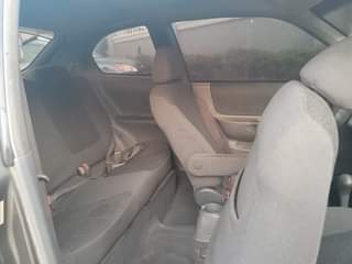A picture of Sweet car Ac good Engine and Gear perfect Fha lugbe