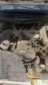 A picture of Gx100