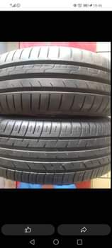 classifieds tyres