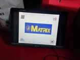 A picture of 17 inch Matrix Freetoair TV for sale at 110k in