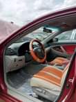 A picture of Highest grade Toyota Camry spider 2010 model full option everything