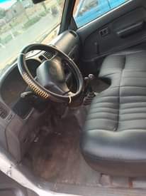 A picture of Car