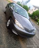 A picture of FASTEST FINGERS OOOOOO NEATLY USED IN AND OUT AND PARTLY