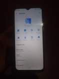 A picture of Tecno spark8p