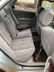 A picture of Call WTsap 0708757322