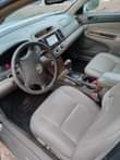 A picture of Toyota Camry 2006 Flashed on First body Clean in and