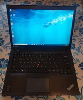 classifieds/laptops