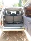 A picture of Prado tx Full details Full a c Bei 15m Phones