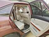 A picture of This is a Superclean in ND out 2005 Lexus Rx330