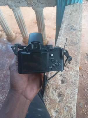 panasonic
