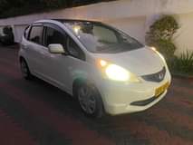 classifieds/cars honda