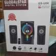 A picture of Music systems available for sale
