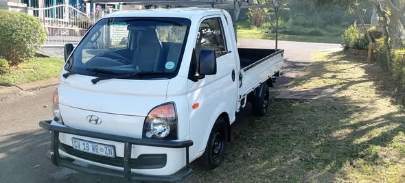 cheap cars ballito