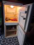 A picture of Nauza fridge yangu lec offer lak 125k