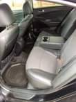 A picture of 2012 Hyundai Sonata