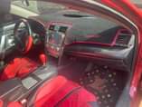 A picture of Toyota Camry