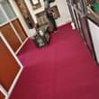 A picture of Woollen Carpet 0757408702 0771452433 0771452433