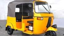 A picture of Auctioning of Generator 4 7kva 75000 and 3kva 65000 keke