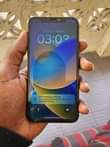 A picture of iPhone X 64gb bei 340 000 0655695769