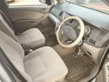 A picture of 20m VVTi Toyota ISIS very good condition buy and drive
