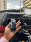 A picture of NOKIA 5130 EXPRESS MUSIC