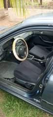 A picture of Honda Bullet