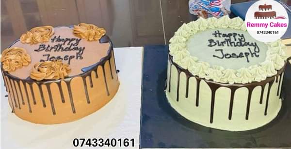 A picture of Birthday cake birthday cakes birthday cakes birthday cakes birthday cakes