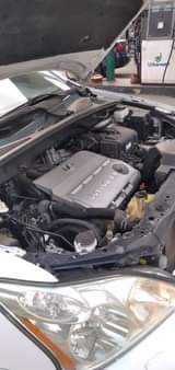 A picture of 9ja uss