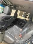 A picture of Very sound 2006 Honda Pilot