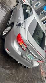 A picture of KINZZYAUTO S 08109018982 5 200 000 Refer and earn